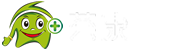 网站建设