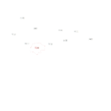 甲醛检测公司