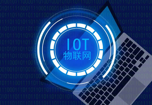 西宁专业除甲醛怎么收费？