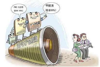西宁甲醛中毒的12种症状